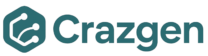 crazgen.com