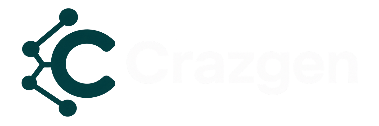 crazgen